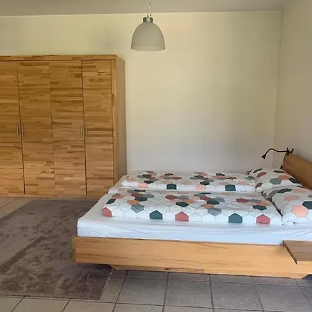 Pousada Lingarda
