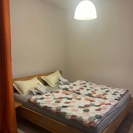 Pousada Lingarda *